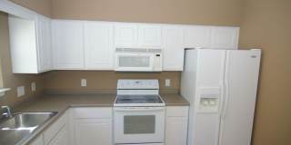 2227 Locksley Woods Drive Gallery 5