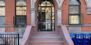 386 Manhattan Avenue Gallery 8