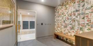 Alexan Ludlam Trace Gallery 11