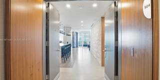 2127 Brickell Avenue Gallery 3