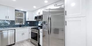 Gorgeous 2 bedroom 2 Condo in Boca Raton across from Nova University Gallery 1