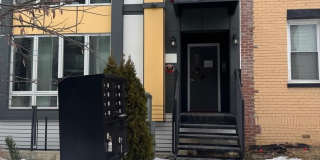 1658 K ST NE #5 Gallery 1