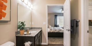 Redwood North Canton Gallery 2