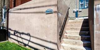 116 Wessington Avenue 2 Gallery 2