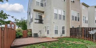 1332 CRANES BILL Way Gallery 2