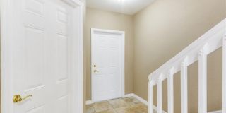 8599 Athena Ct lot: 480 Gallery 3