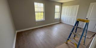 1208 Knoll Mist Lane Gallery 9