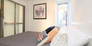 Glasdore Lofts Gallery 11