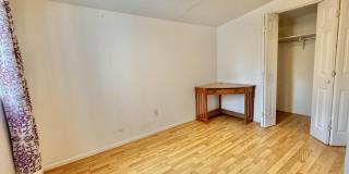 611 NEW YORK Avenue 611 NEW YORK Avenue Gallery 28