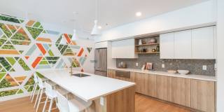 Henley Place Gallery 28