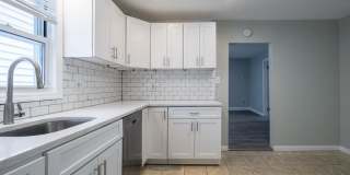 623 4th Street - 2 Gallery 2