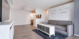 853 Woodside Way Apt 138 Gallery 18