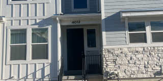 Three Bedroom Partially Furnished Townhome in Lehi Gallery 1