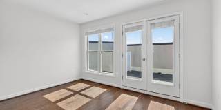 3430 BROWN Street NW Gallery 8