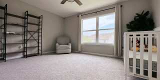Updated 5 bedroom Kenosha home Gallery 26