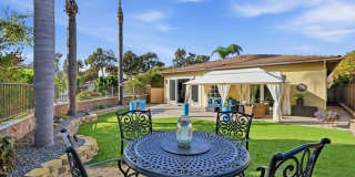 1109 Hampton Ct. Gallery 1