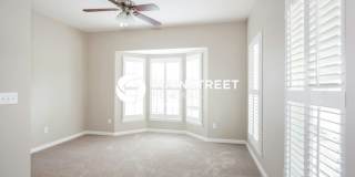 2582 Laurelview Drive Northwest 2582 Laurelview Drive Northwest Gallery 15