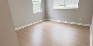 9825 Baywinds Drive Gallery 9