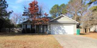 2160 Waterwheel Drive Gallery 1