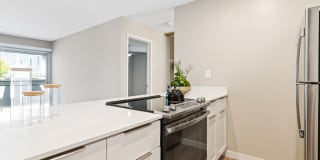 Shadow Creek Gallery 6