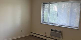 315 Ethel Avenue - 4 Gallery 1