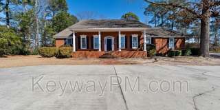 954 Windmill Lane Gallery 1