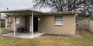 3003 Clifford Sample Dr Gallery 10