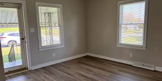 3 BR House near Moses Cone Hospital Gallery 4