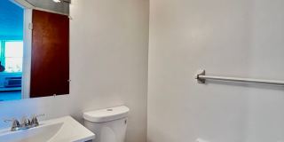 200 West Gallery 44