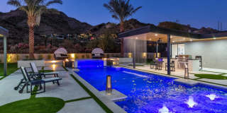 Rates Vary: $14,995 - $34,995 Gallery 27