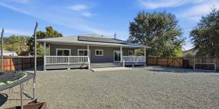 18287 Deer Hollow Road Gallery 1