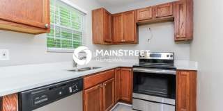 2711 Kendrick Drive Gallery 6