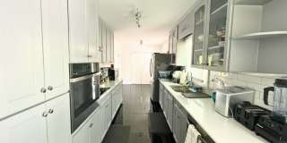 1429 Lyon Ct Gallery 15