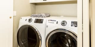 The Marc @ 1600 Gallery 11