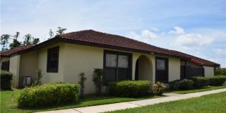 Cozy and Quaint 2-Bedroom, 2-Bath Home in Poinciana – Great Location & Lawn Care Included! Gallery 16