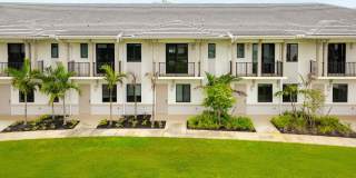 Reva Apartments Gallery 80