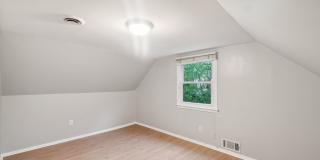 Charming Updated 4BR/2BA Cape Cod in Twinbrook- Rockville Charming Updated 4BR/2BA Cape Cod in Twinbrook- Rockville Gallery 23
