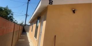 7661 El Rovia Gallery 40