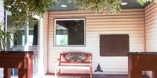 Hard to Find! Pet friendly home with attached garage in Moscow Gallery 5