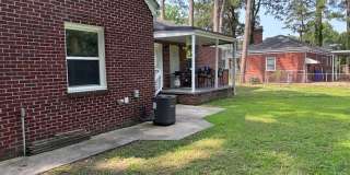 5020 Fable Avenue Gallery 4