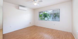 92-1483 Aliinui Drive 92-1483 Aliinui Drive Gallery 14