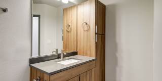 Two Nine North Gallery 52