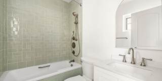 Renovated Tarzana Pool Home Near Ventura Boulevard Gallery 15