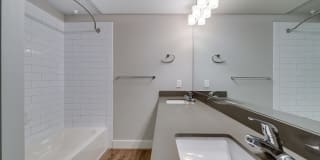 Regal Parc Apartment Homes Gallery 7