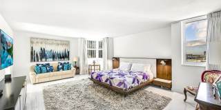 1880 S Ocean Drive unit: Ts-601 Gallery 23