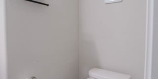 2501 Caden Court Gallery 27
