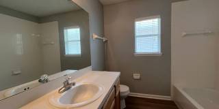 ** COMING SOON ** FENCED Three Bedroom in Watermill Gallery 11