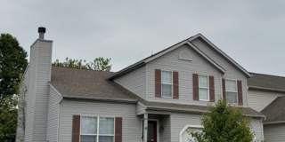 3240 Crestwell Dr 3240 Crestwell Dr Gallery 1