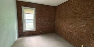 W 2nd Ave 103 WPR Gallery 7