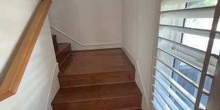 13512 Scarlet Sage Trail Gallery 20